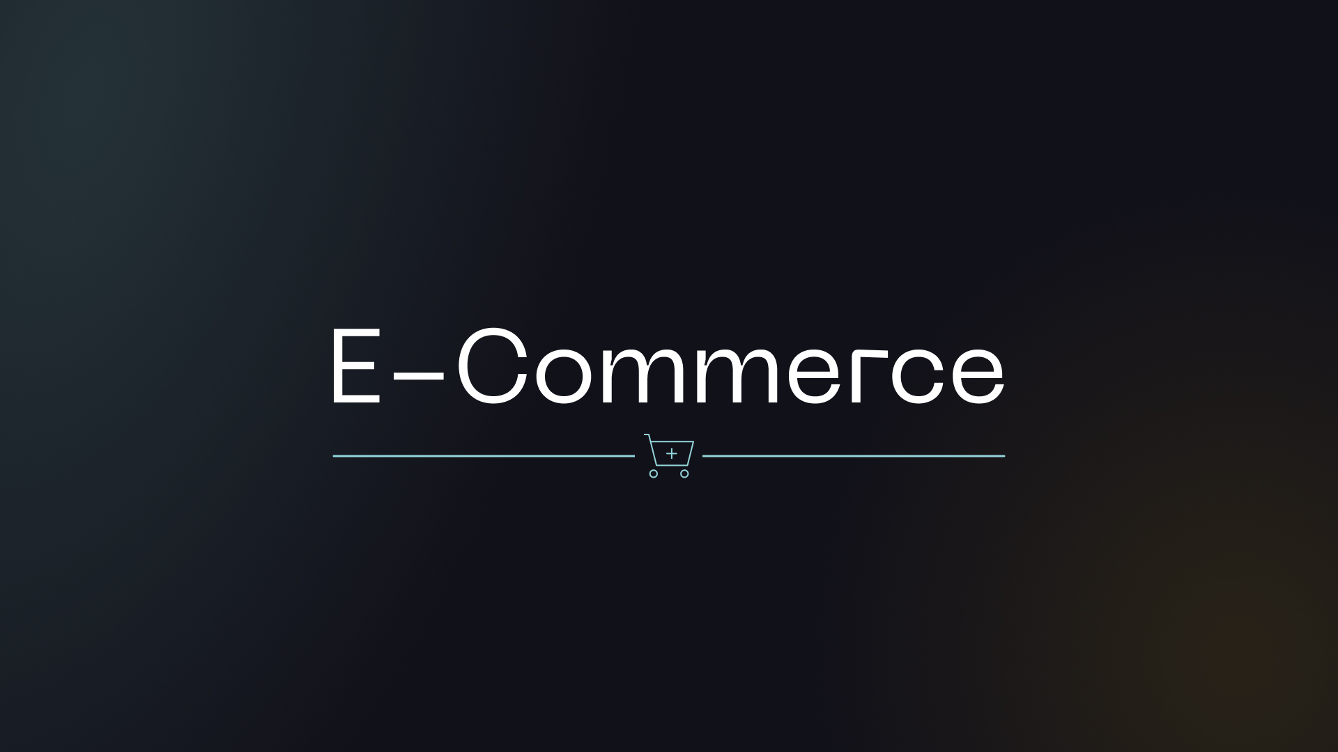 thumb_e_commerce