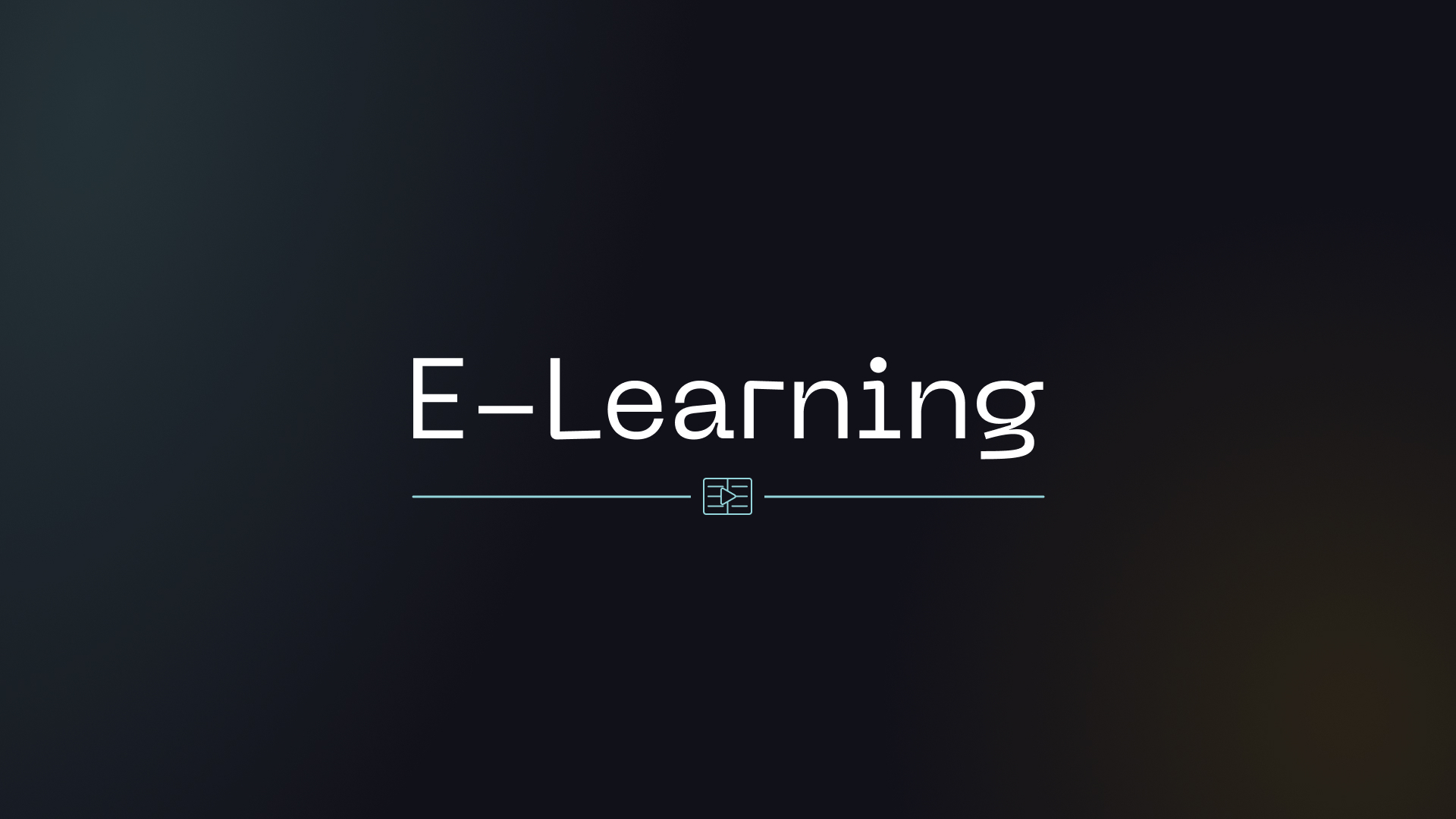 thumb_e_learning