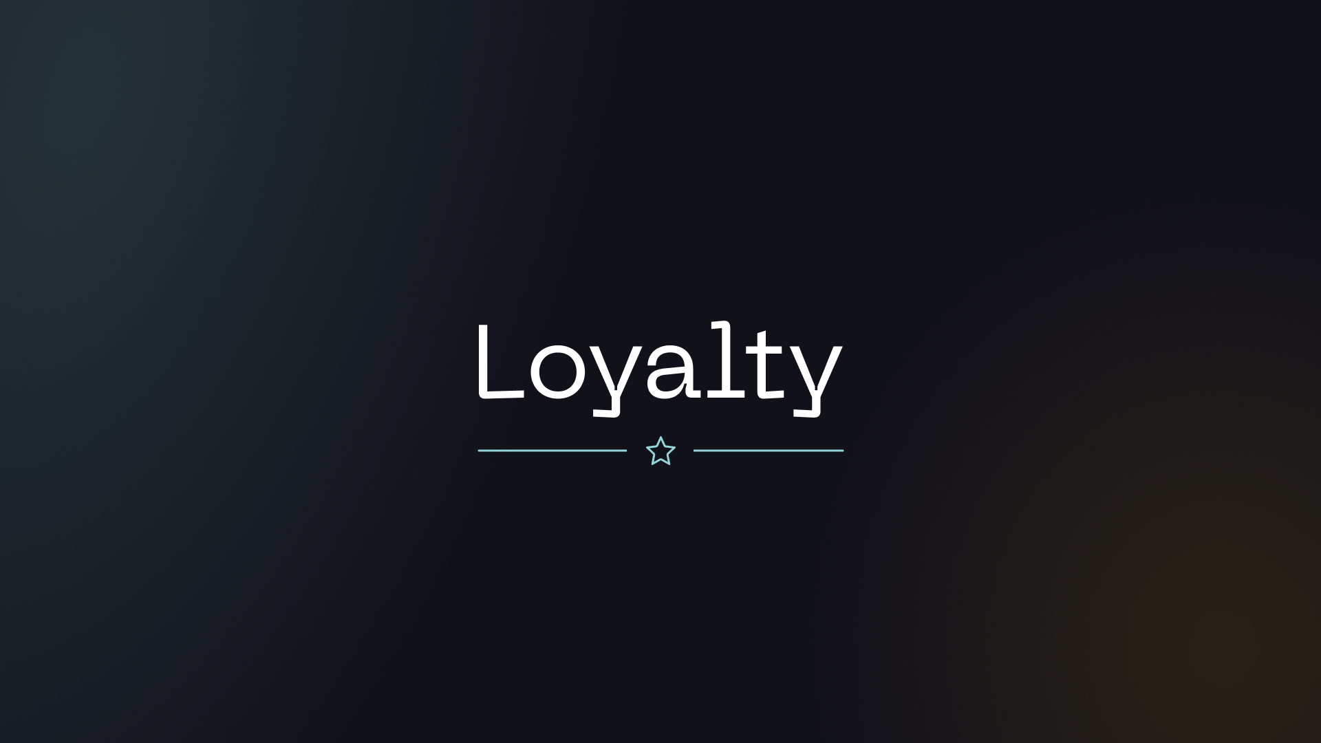 thumb_loyalty