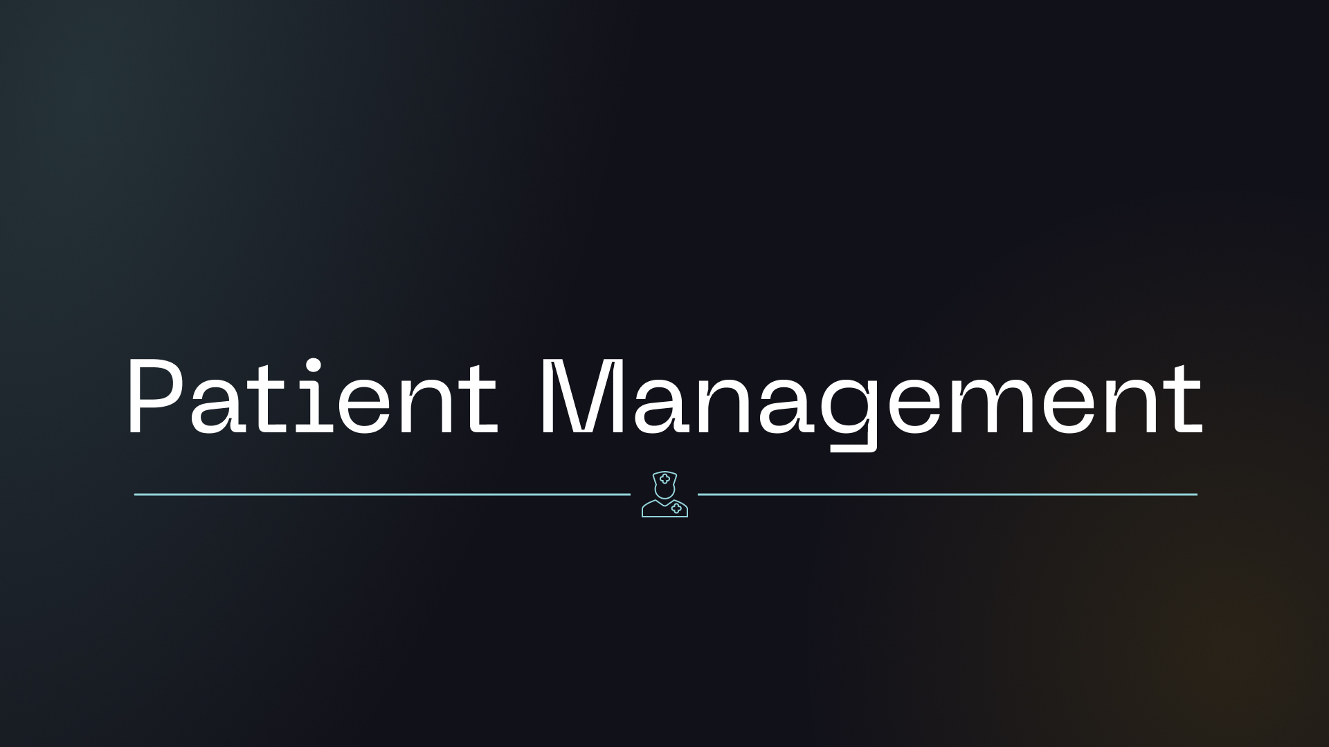 thumb_patient_mgmt