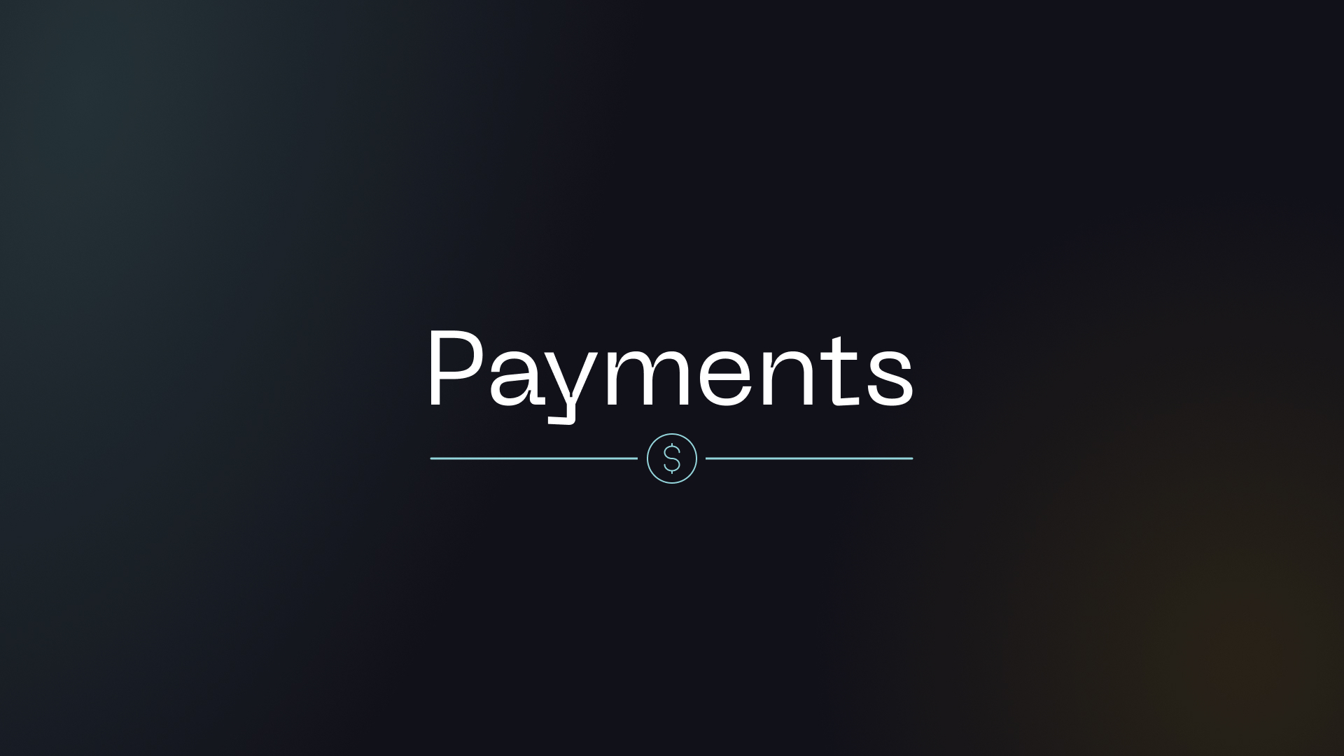 thumb_payments