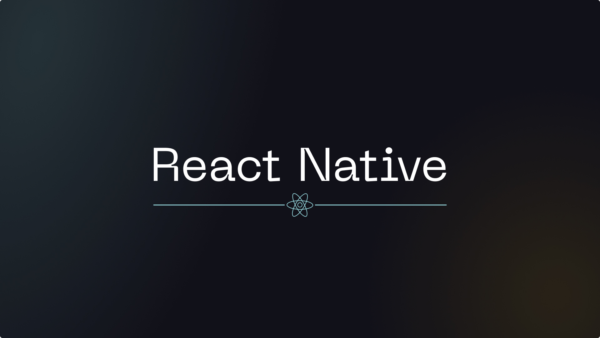 thumb_react_native