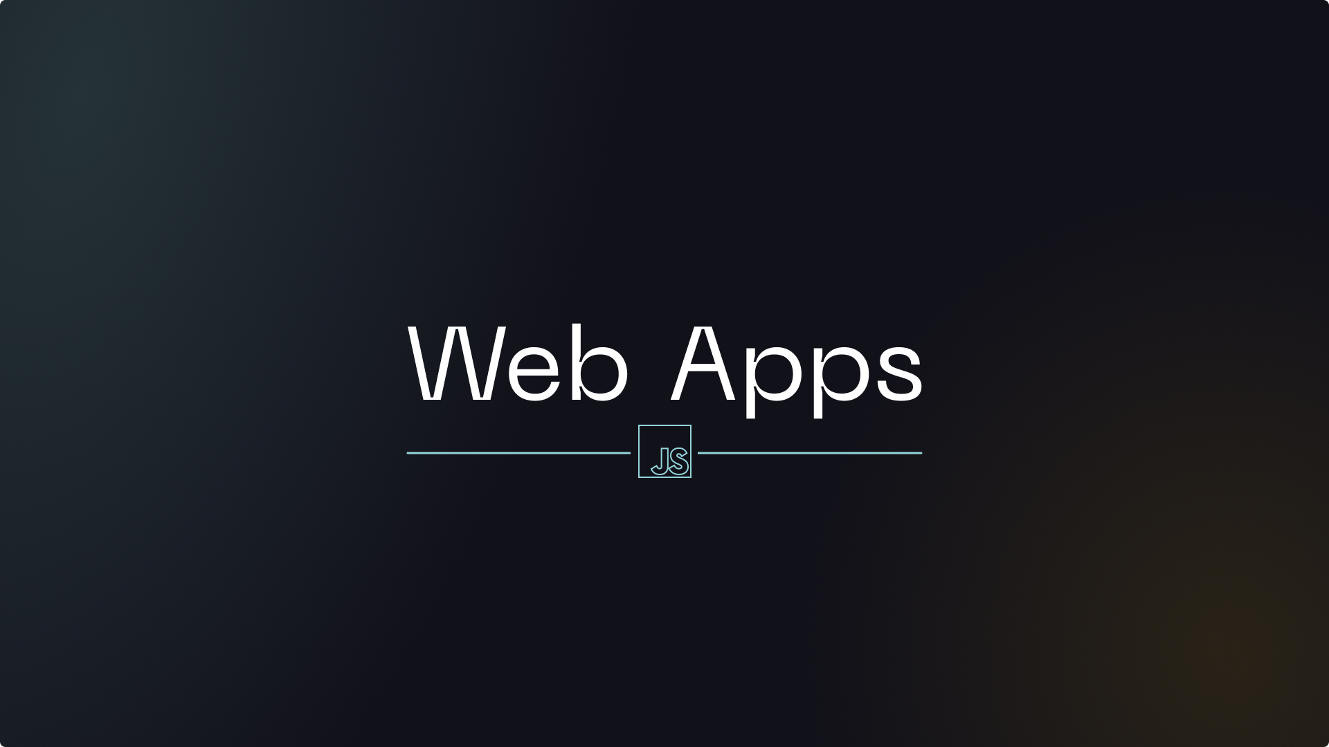thumb_web_apps