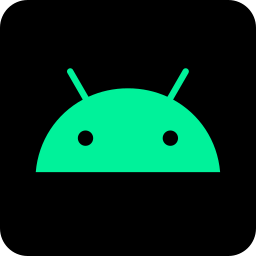 Android placeholder