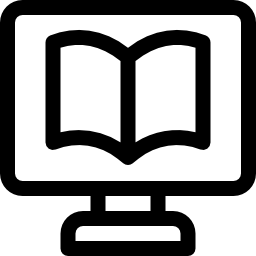 E-Learning Module placeholder