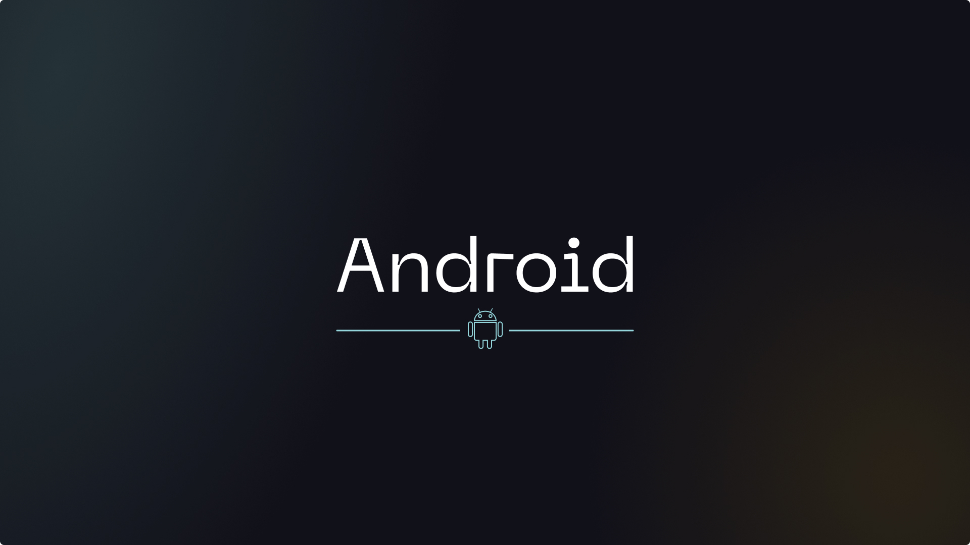 Android